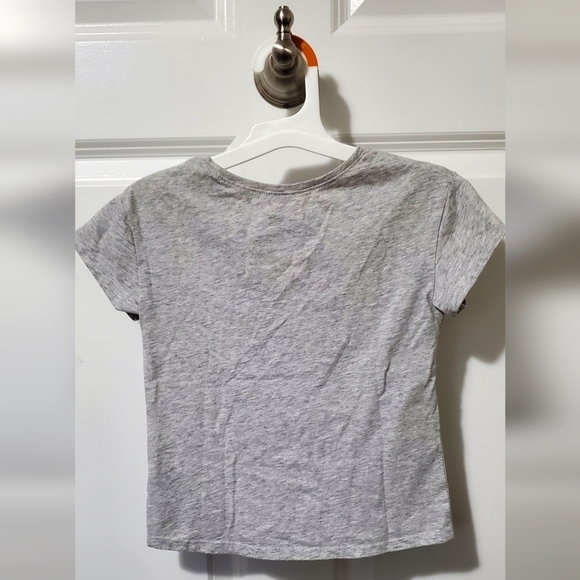 Hello kitty girls t shirt - Picture 2 of 3